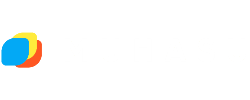 Life With Muhasu Podcast