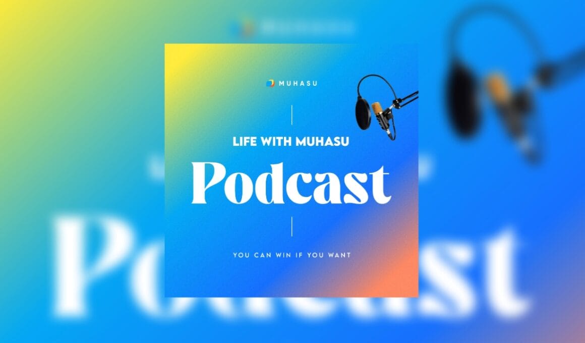 Kufurahia kazi mbaya