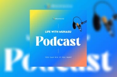 Kufurahia kazi mbaya