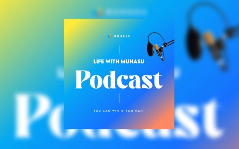 Kufurahia kazi mbaya