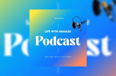 fanya mambo madogo kwa ukubwa