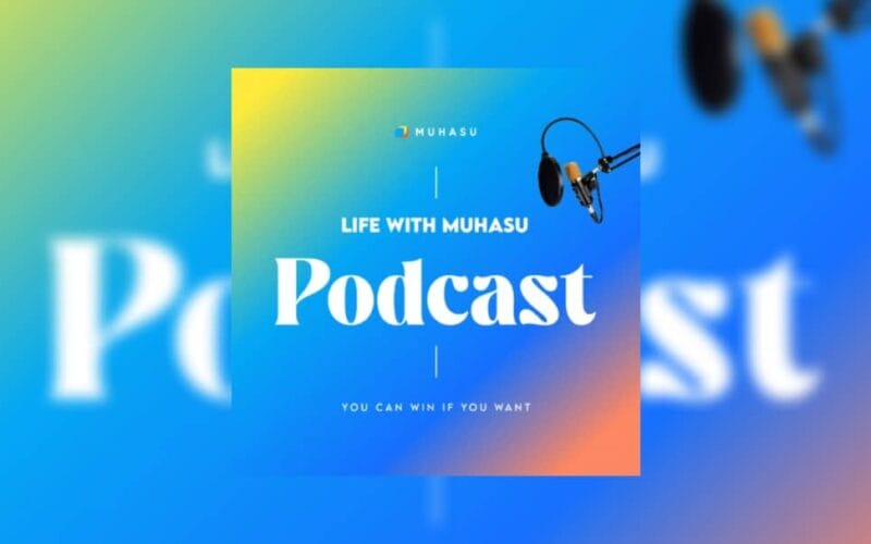 fanya mambo madogo kwa ukubwa