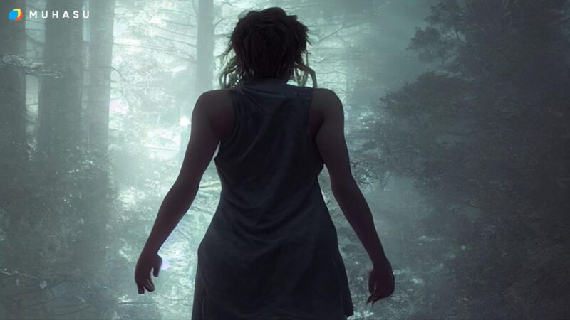 mbinu za kuondoa uoga na hofu