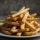 biashara ya chips